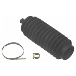 Rack And Pinion Bellows For 1984-1992 Dodge Colt More New. Price: $90.15.