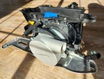 New Mopar Chrysler Pacifica Stow 'n Vacuum Motor Assembly 68441793AB 21-26. Price: $269.95.