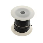 Standard Ignition C14EB Primary Wire New. Price: $55.08.