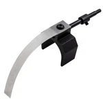 1X Injector Height Tool Fit 9U-7227 Brand New. Price: $24.09.
