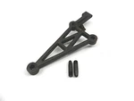 Vintage Kent Moore Internal Mode Switch Aligner Tool With 2 Pins Km #J-43708-1 Seller. Price: $14.38.