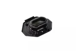 Genuine Mopar Front Bumper Reinforcement Right 5065268AC New. Price: $70.87.