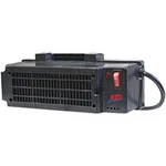 Heater Attachment For 300 Cfm Blower ATD-40302 Brand New!. Price: $61.23.