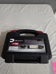 Powerbuilt Engine Block Combustion Leak Detector New. Price: $34.99.