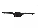 Genuine Mopar Wiring Trough Center 68217649AA New. Price: $13.42.
