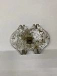 Kent Moore Km Gm J-22489-1 Brake Bleeder Adapter Tool SKU112T Used. Price: $31.16.
