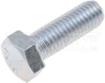 Dorman 170-415 Cap Screw-hex Head-grade 5- 1/2-13 1-1/2 In. New. Price: $45.68.
