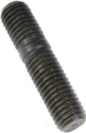 Stud Dorman 675-084 New. Price: $32.55.
