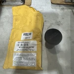 Kent-moore EN-53176 Fuel Pump Installation Gauge Gm LT6 Engine Corvette New. Price: $50.00.