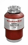 Whirlpool W10156761 Corporation Disposer +KCDS075TA New. Price: $229.67.
