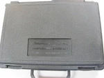 Snap-on Compression Gauge Set MT308L Used. Price: $219.99.