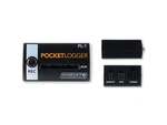 Innovate Motorsports Pocket PL-1 Mts Datalogger (38750 Datalog) New. Price: $89.00.