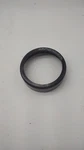 Rotunda 307-081 Ford Automatic Transmission Piston Seal Protector Tool SKU133T Used. Price: $62.37.