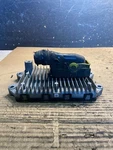 Mack Enigne Computer Module Ecm Ecu 21154564 Oem AA5481 Dg Used. Price: $344.09.