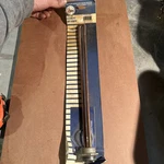 Rheem Water Heater Element SP10552MH Resistor 240V/4500W Preferred Parts New. Price: $29.47.