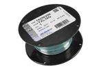 Acdelco Gm Original Equipment TXL16G New. Price: $83.53.