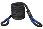 Bulldog Winch 20313 Recovery Rope 4 X 30 Ft Big New. Price: $299.99.