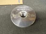 Kent Moore Gm Dealer Specialty Tool Oem # J-45359 Axle Seal Installer New. Price: $49.88.
