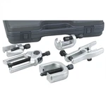 Otc Tools 6295 Front End Service Set New. Price: $207.07.