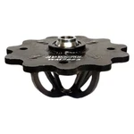 Wehrs Machine #WM285S-5.5 Swivel Spring Cup Short 5.5IN New. Price: $60.99.