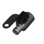 Standard Motor Products TCS221 Automatic Transmission Control Solenoid New. Price: $156.99.
