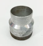 Ford Otc T78P-3504C Valve Body Insertion Tool Used. Price: $22.95.