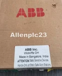 Abb Module INICT12 **sameday Ship Available Open. Price: $4500.00.