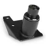 Proform Differential Pinion Snubber 68081 New. Price: $81.15.