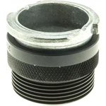 Gates 31379 Radiator Cap Tester Adapter New. Price: $70.51.