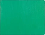 Moose Gasket Material Green 2-PACK New. Price: $34.29.