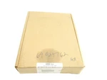 Abb INICT12 Nsfs New. Price: $10104.00.