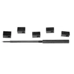 Lang Tools Kastar 3350 - Injector Height Gauge For Detroit Diesel Engines New. Price: $89.61.