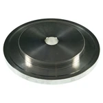 National RD309 Seal Installation Adapter Plate New. Price: $29.43.