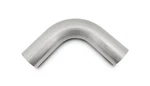 Vibrant Performance 90 Mandrel Bend 4.00" Od New. Price: $113.99.