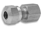 Edelmann 916642 Fittings (representative Image) New. Price: $20.68.