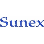 Sunex SXP204 Phillips By Inch Screwdriver New. Price: $16.80.