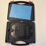Betooll HW9204 303-1248 303-1530 Ford 3.5L & 3.7L 4V Cam Holding Set Used. Price: $50.00.