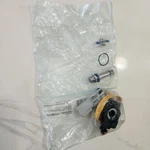New Paccar Genuine 1886075PE Shut Off Valve Kit. Price: $95.00.
