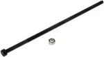 Bolt Dorman 660-031 New. Price: $71.07.