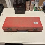 Efi EI-300 Microsonic Detector Specialty Service Tool Used. Price: $90.00.