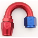 Xrp-xtreme Racing Prod. #12 Deg Dbl Swivel Hose End- 218012 New. Price: $71.87.