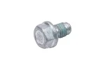 Genuine Gm Bolt 11547342 New. Price: $11.01.