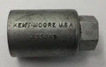 Kent-moore Usa J-35749 Pressure Sending Unit Socket Used. Price: $11.99.