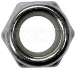Dorman 433-012BX Hex Lock Nuts With Nylon Ring-class 8, Height 12MM New. Price: $18.20.