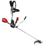 Milwaukee 3015-20 M18 Fuel Brush Cutter (tool Only) New. Price: $399.00.