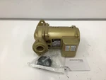 Bell & Gossett 1BL003LF Potable Circulating PUMP,FLANGED,1/6HP 5JPC3 New. Price: $630.00.