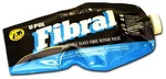 U-pol 753 Fibral Fiberglass Auto Body Filler 440 Ml New. Price: $47.96.
