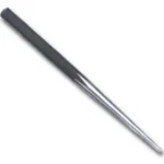 Mayhew Tools 22008 Punch, 5/16" X New. Price: $29.60.