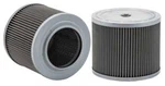 Hydraulic Filter Wix WL10115 New. Price: $164.21.
