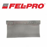 Fel-pro 3149-3 Gasket Making Material For JV86 Hardware Service Supplies Ux New. Price: $53.08.